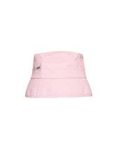 Rains 20010-78 Candy Bucket Hat Candy Accessories   Hats  Rain hats