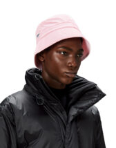 Rains 20010-78 Candy Bucket Hat Candy Accessories   Hats  Rain hats