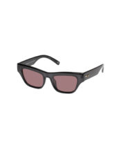 Le Specs Aksessuaarid Prillid Hankering Edt Charcoal Päikeseprillid LSP2352109