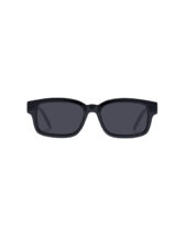 Le Specs Accessories Glasses Recarmito Black Sunglasses LSU2329638