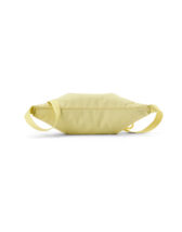 pinqponq Accessories Bags Waist bags PPC-NIK-001-10053 Nik Buttercream Yellow