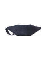 pinqponq Accessories Bags Waist bags PPC-NIK-001-30178 Nik Fjord Navy