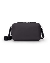 Ucon Acrobatics 139102-208821 Ando Medium Bag Lotus Black Accessories Bags Crossbody bags