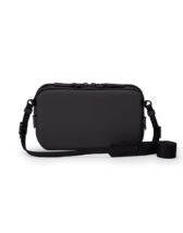 Ucon Acrobatics 139102-208821 Ando Medium Bag Lotus Black Accessories Bags Crossbody bags