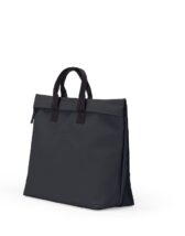 Ucon Acrobatics 229102-208820 Eliza Kott Lotus Black Aksessuaarid Kotid Seljakotid