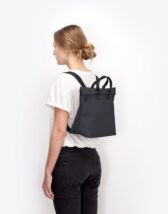 Ucon Acrobatics 229102-208820 Eliza Kott Lotus Black Aksessuaarid Kotid Seljakotid