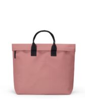 Ucon Acrobatics 229102-915522 Eliza Bag Lotus Dark Rose Accessories Bags Backpacks