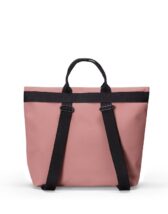 Ucon Acrobatics 229102-915522 Eliza Bag Lotus Dark Rose Accessories Bags Backpacks