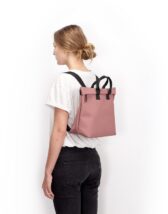 Ucon Acrobatics 229102-915522 Eliza Kott Lotus Dark Rose Aksessuaarid Kotid Seljakotid