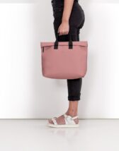 Ucon Acrobatics 229102-915522 Eliza Bag Lotus Dark Rose Accessories Bags Backpacks