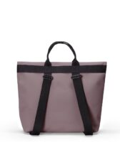 Ucon Acrobatics 229102-866622 Eliza Bag Lotus Grape Accessories Bags Backpacks