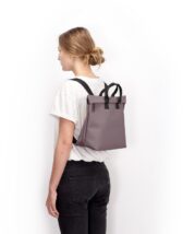 Ucon Acrobatics 229102-866622 Eliza Kott Lotus Grape Aksessuaarid Kotid Seljakotid