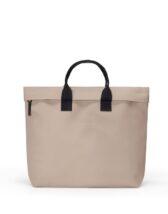 Ucon Acrobatics 229102-466619 Eliza Bag Lotus Nude Accessories Bags Backpacks