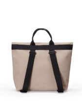 Ucon Acrobatics 229102-466619 Eliza Bag Lotus Nude Accessories Bags Backpacks