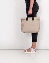 Ucon Acrobatics 229102-466619 Eliza Bag Lotus Nude Accessories Bags Backpacks