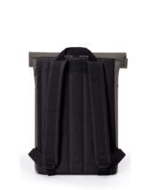 Ucon Acrobatics 299002-248821 Hajo Large Seljakott Lotus Dark Grey Aksessuaarid Kotid Seljakotid