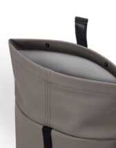 Ucon Acrobatics 299002-248821 Hajo Large Backpack Lotus Dark Grey Accessories Bags Backpacks
