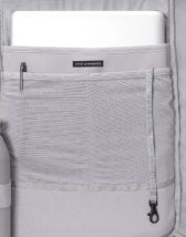 Ucon Acrobatics 299002-248821 Hajo Large Seljakott Lotus Dark Grey Aksessuaarid Kotid Seljakotid