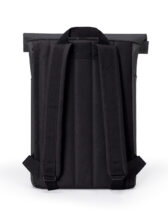 Ucon Acrobatics 319002-206618 Hajo Medium Backpack Lotus Black Accessories Bags Backpacks