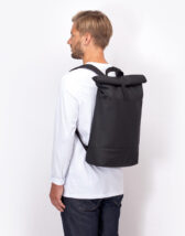 Ucon Acrobatics 319002-206618 Hajo Medium Backpack Lotus Black Accessories Bags Backpacks