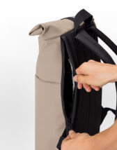 Ucon Acrobatics 309002-468820 Hajo Mini Backpack Lotus Nude Accessories Bags Backpacks