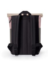 Ucon Acrobatics 309002-516620 Hajo Mini Seljakott Lotus Rose-Dark Grey Aksessuaarid Kotid Seljakotid