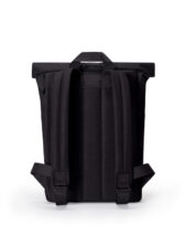Ucon Acrobatics 309004-208820 Hajo Mini Seljakott Stealth Black Aksessuaarid Kotid Seljakotid