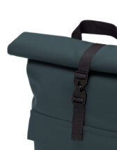 Ucon Acrobatics 389002-476619 Jasper Medium Backpack Lotus Forest Accessories Bags Backpacks