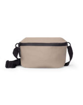 Ucon Acrobatics 399102-466619 Jona Medium Bag Lotus Nude Accessories Bags Crossbody bags