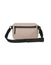 Ucon Acrobatics 399102-466619 Jona Medium Bag Lotus Nude Accessories Bags Crossbody bags