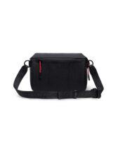 Ucon Acrobatics 399124-736621 Jona Medium Bag Phantom Asphalt-Reflective Accessories Bags Crossbody bags