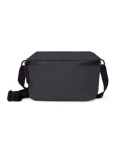 Ucon Acrobatics 989102-206623 Jona Large Bag Lotus Black Accessories Bags Crossbody bags