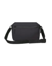 Ucon Acrobatics 989102-206623 Jona Large Bag Lotus Black Accessories Bags Crossbody bags
