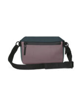 Ucon Acrobatics 399102-056623 Jona Medium Bag Lotus Forest-Pine Green Accessories Bags Crossbody bags