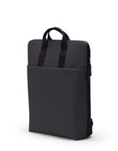 Ucon Acrobatics 749002-206622 Masao Medium Seljakott Lotus Black Aksessuaarid Kotid Seljakotid