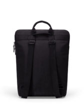 Ucon Acrobatics 749002-206622 Masao Medium Backpack Lotus Black Accessories Bags Backpacks