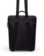Ucon Acrobatics 749002-206622 Masao Medium Backpack Lotus Black Accessories Bags Backpacks