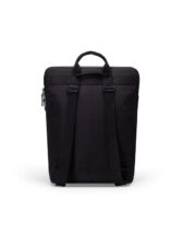 Ucon Acrobatics 579002-915522 Masao Mini Backpack Lotus Dark Rose Accessories Bags Backpacks