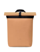 Ucon Acrobatics 749002-166623 Vito Medium Backpack Lotus Clay Accessories Bags Backpacks