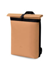 Ucon Acrobatics 749002-166623 Vito Medium Seljakott Lotus Clay Aksessuaarid Kotid Seljakotid