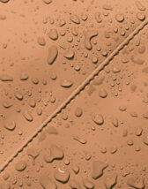 Ucon Acrobatics 749002-166623 Vito Medium Seljakott Lotus Clay Aksessuaarid Kotid Seljakotid