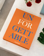 Printworks HomePhoto Albums Photo Album Unforgettable PW00614