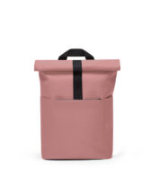 Ucon Acrobatics 289002-915522 Hajo Macro Backpack Lotus Dark Rose Accessories Bags Backpacks