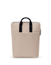 Ucon Acrobatics 749002-466622 Masao Medium Backpack Lotus Nude Accessories Bags Backpacks
