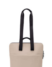 Ucon Acrobatics 749002-466622 Masao Medium Backpack Lotus Nude Accessories Bags Backpacks