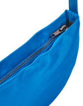 Hvisk Aksessuaarid Kotid Halo Matte Twill Wintry Blue Kott Õlakotid 406 Wintry Blue