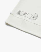 Deus Ex Machina Mehed Kampsunid ja pusad No.52 Vintage White Pusa DMF238070A-Vintage White