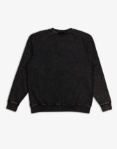Deus Ex Machina Mehed Kampsunid ja pusad Wavepool Acid Anthracite Pusa DMF238081-Anthracite