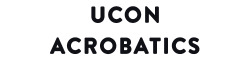 Ucon Acrobatics Krepšiai, Kuprinės ir Rankinės ant juosmens