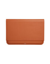 Orbitkey Office supplies Hybrid Laptop Sleeve 16" Terracotta WH61-TER-105